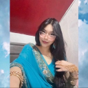 avatar 𝖘𝖚𝖓𝖋𝖎 ૮꒰ ˶• ༝ •˶꒱ა🍓