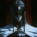 avatar 𝖘𝖚𝖓𝖋𝖎 ૮꒰ ˶• ༝ •˶꒱ა🍓