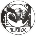 i3rutality avatar