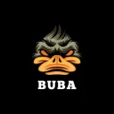 buba7666
