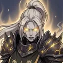 darkeeper