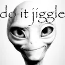 trxjic