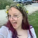 galyxxy