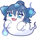 okopengin