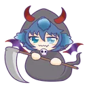 okopengin