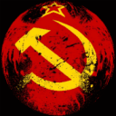 baramrglxd