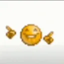setfps