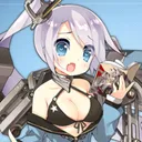 riyuuchin_deisuko7008