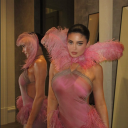 avatar 𝑅𝑒𝒷𝑒