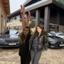 avatar 𝑅𝑒𝒷𝑒