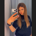 avatar 𝑅𝑒𝒷𝑒