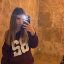 avatar 𝑅𝑒𝒷𝑒