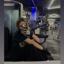 avatar 𝑅𝑒𝒷𝑒