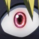 onr_62 avatar