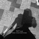 l2526273838