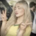 adamcxrexo