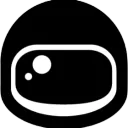 eimenhmdt