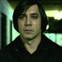 Аватар diobrando3802