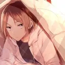 kozume3919