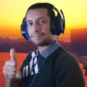 tony.kh.bobo