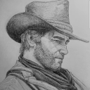 avatar BurnOutAF🥹