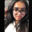 avatar ♔❦𝕾𝖟𝖆𝖇𝖎𝖓𝖆❦♔™