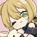 mashiro_uduki