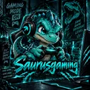 jessisaurus00