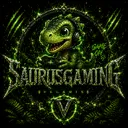 jessisaurus00