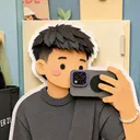 ghostwirez