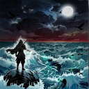 Avatar de 𝖔𝖗𝖙𝖊𝖊𝖌𝖆𝖆
