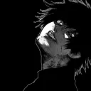 twitch_aieeefn