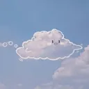 cloudyhan