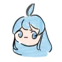 aotoriowo