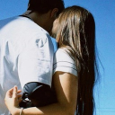 avatar suspect my baka boi