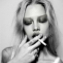 avatar егор велтов