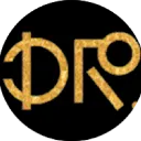 dragondicer