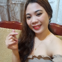 avatar ClingKerBelle🔔