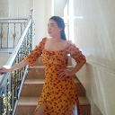 avatar ClingKerBelle🔔