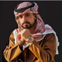 rashidafzal