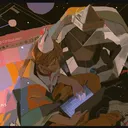 pixeldreams_