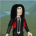 joysmithgaming avatar