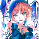 nekotw