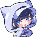 sugi081
