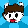 jimbochat