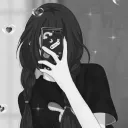 luh_sep