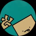nixventure