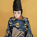 sir_asobi