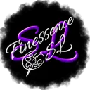 finessencesl