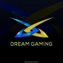 dreamarlan